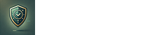 Sunda777