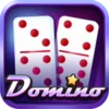 Domino Qiuqiu APK