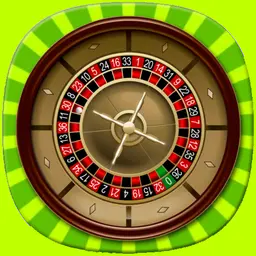 Roulette APK