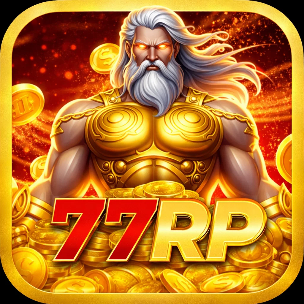 77RP APK