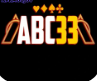 ABC33 APK