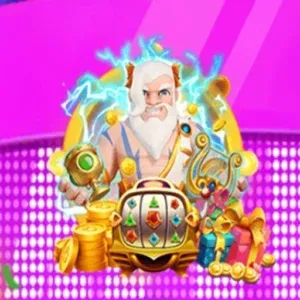 Big11 APK