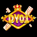 DY01 APK
