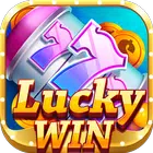 LuckyWin APK