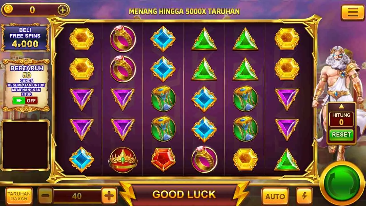 DY01 screenshot
