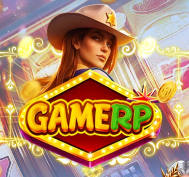 GameRP APK