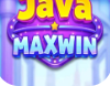 Java Maxwin APK