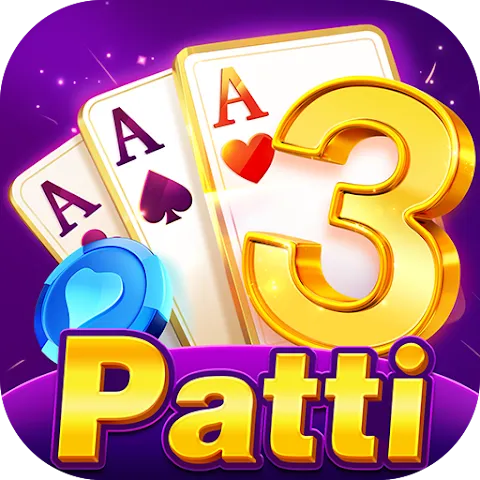 Teen Patti Star APK