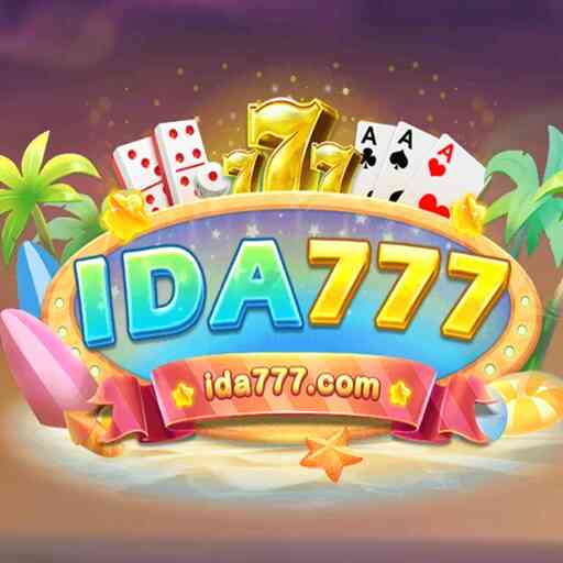 IDA777 APK