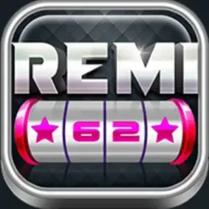 Remi62 APK