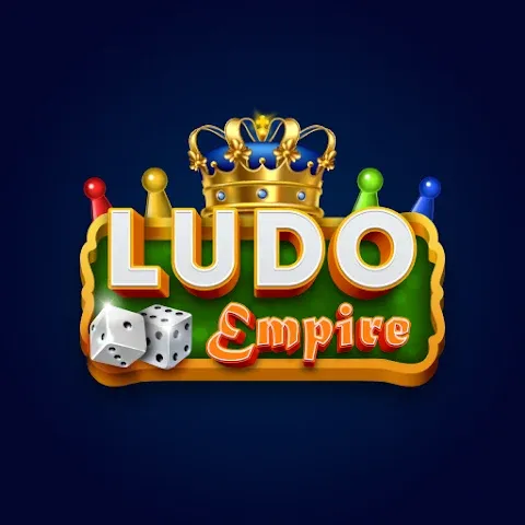 Ludo Empire APK