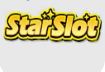 StarSlot APK