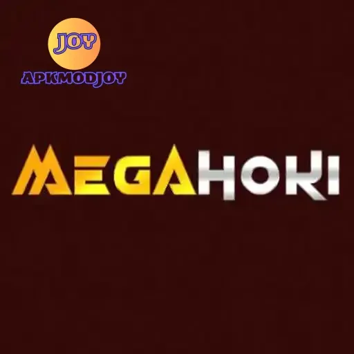 MEGAHOKI APK
