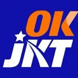 OKJKT APK