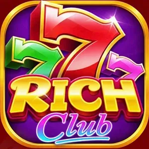 RICH CLUB APK