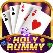 Holy Rummy APK APK