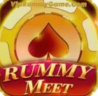Rummy Meet APK