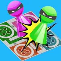 Chess screenshot
