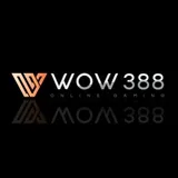 WOW388 APK