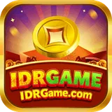IDRGAME