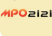 ZOFAZA screenshot