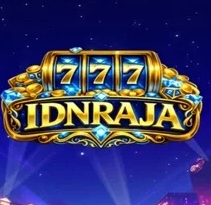 IDNRAJA APK