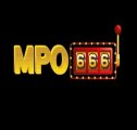 MPO666