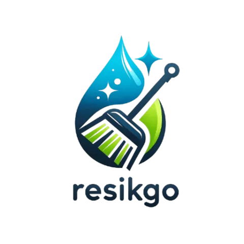 RezekiGo