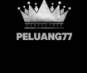 RezekiGo screenshot