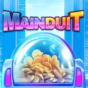 Main Duit APK