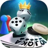 VIP Games APK