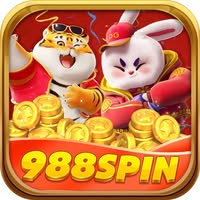 988Spin