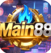 Main88