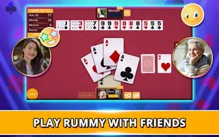 VIP Games screenshot