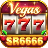 SR6666