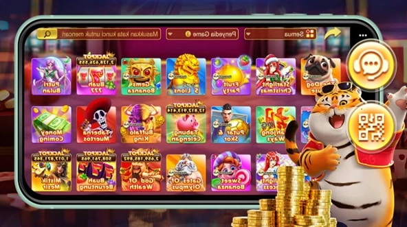 Main88 screenshot