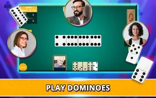 VIP Games screenshot
