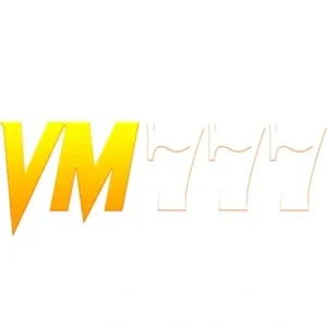 Rpvip6 APK screenshot