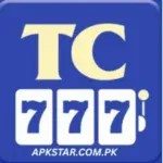 TC777
