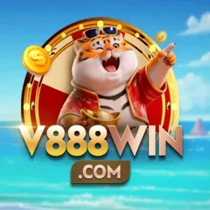 V888win