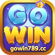 Gowin789