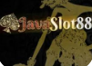 JAVASLOT88