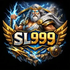 SL999 APK