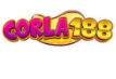 CORLA188