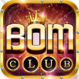 Bom Club