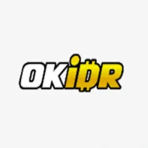 OKIDR APK