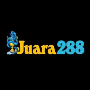 Juara288