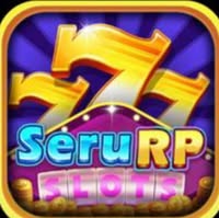 OKIDR APK screenshot