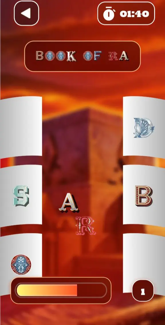 333Bet screenshot