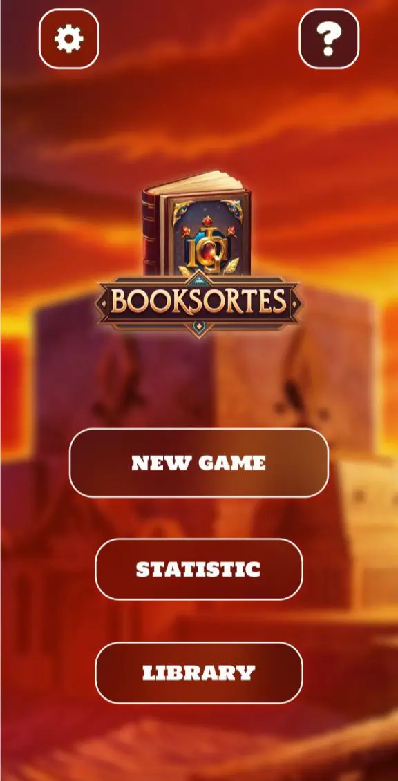 333Bet screenshot